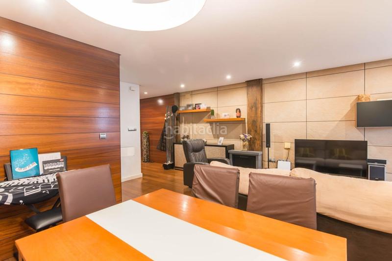 Foto 5a3a0056-d7ee-4c33-bd2b-1ca0f6138e63. Etagenwohnung in El Carmen Murcia