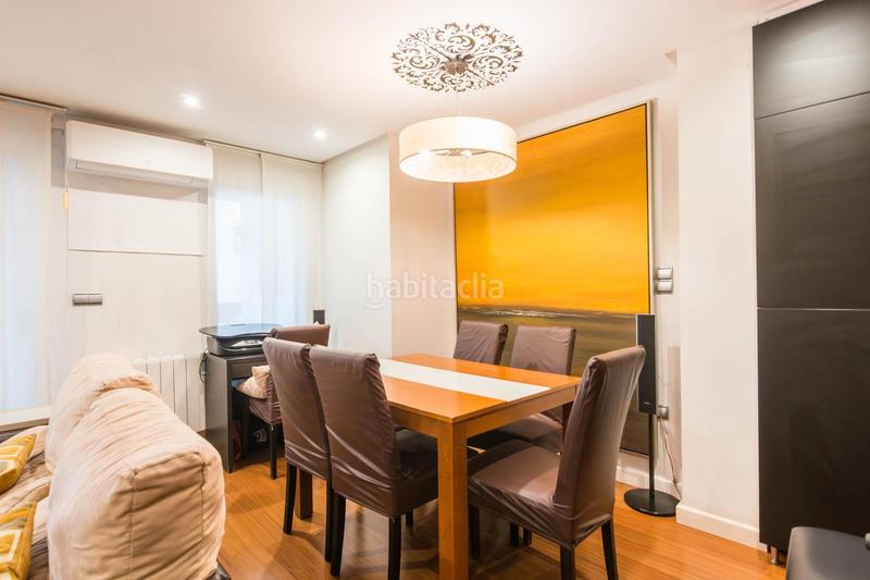 Foto 748e6671-3fd8-4798-8985-0502cacf2016. Etagenwohnung in El Carmen Murcia