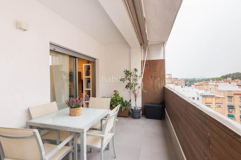 Foto 87704201-3594-4b83-bab6-1a54ffd78a1e. Etagenwohnung in El Carmen Murcia