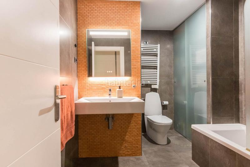 Foto 87e808ee-ce90-4e61-9af4-c62117c9195f. Etagenwohnung in El Carmen Murcia