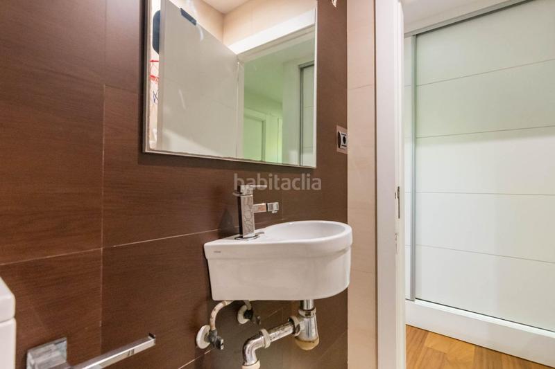 Foto 89c86d1a-676e-437e-8614-a63bc6cea06a. Etagenwohnung in El Carmen Murcia