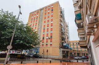 Pis  Calle nicolas bussi. Tu hogar en el carmen