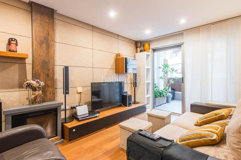 Foto ae6b0023-a402-494f-8173-1f257beaba1c. Etagenwohnung in El Carmen Murcia