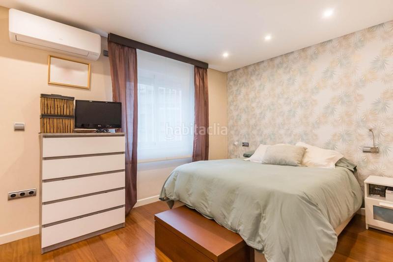 Foto b3ad337c-f54a-41eb-833b-a30d708256af. Etagenwohnung in El Carmen Murcia