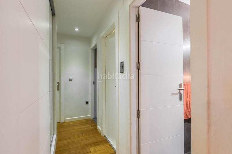 Foto b794b8b0-bddc-4e42-a7bd-b501bf940831. Etagenwohnung in El Carmen Murcia