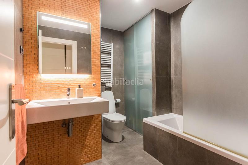 Foto c05c6e23-2c50-4944-bc22-47e8a776b650. Etagenwohnung in El Carmen Murcia