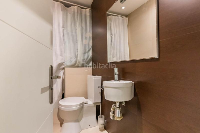 Foto c74edab5-4870-4712-b380-879c586d9aed. Etagenwohnung in El Carmen Murcia