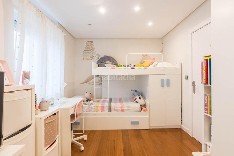 Foto d283d511-b624-4f42-b502-66d71ce664f9. Etagenwohnung in El Carmen Murcia