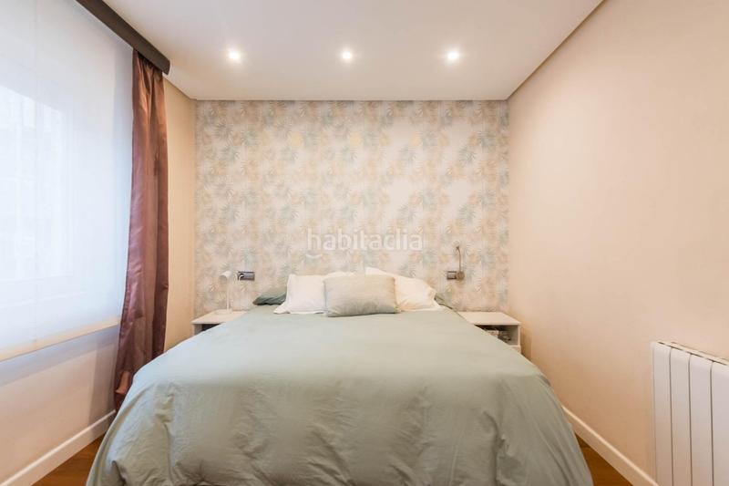 Foto e259da8c-b573-452f-b42f-21cffd35b293. Etagenwohnung in El Carmen Murcia