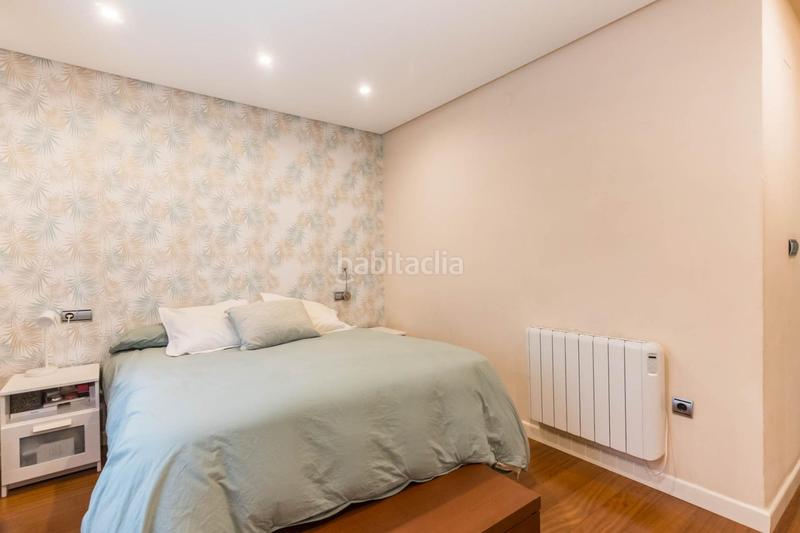 Foto e8882b38-a5db-4952-9dd0-5f6ba8b93b5b. Etagenwohnung in El Carmen Murcia