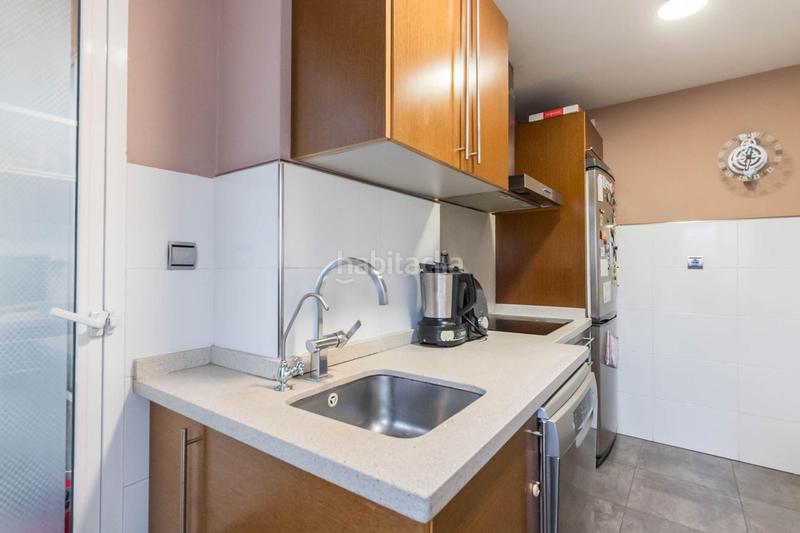 Foto ec6a3d91-86f7-4230-9890-1c7c994fa08c. Etagenwohnung in El Carmen Murcia