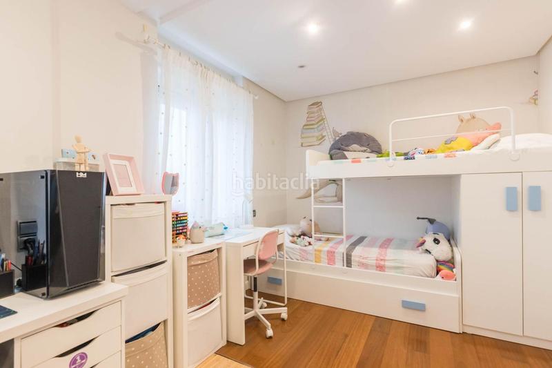 Foto efc86c1f-c321-4c19-b7e2-94eee1a476ef. Etagenwohnung in El Carmen Murcia