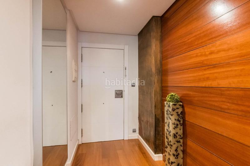 Foto f95794ef-de27-44c3-8ae4-31f108518f1e. Etagenwohnung in El Carmen Murcia