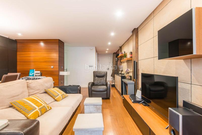 Foto f97a1414-e9f2-4dc8-a355-611f6dd3716d. Etagenwohnung in El Carmen Murcia