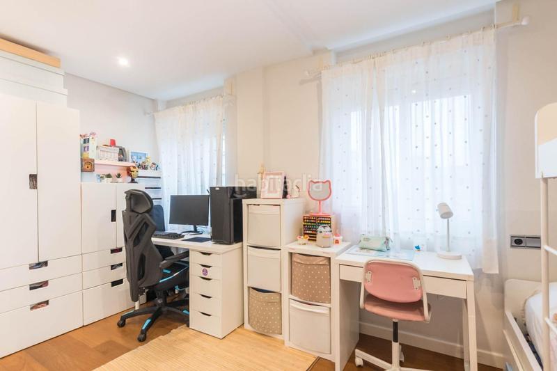 Foto fb7c827c-db7b-4b3f-9cb8-a4ded63b3142. Etagenwohnung in El Carmen Murcia