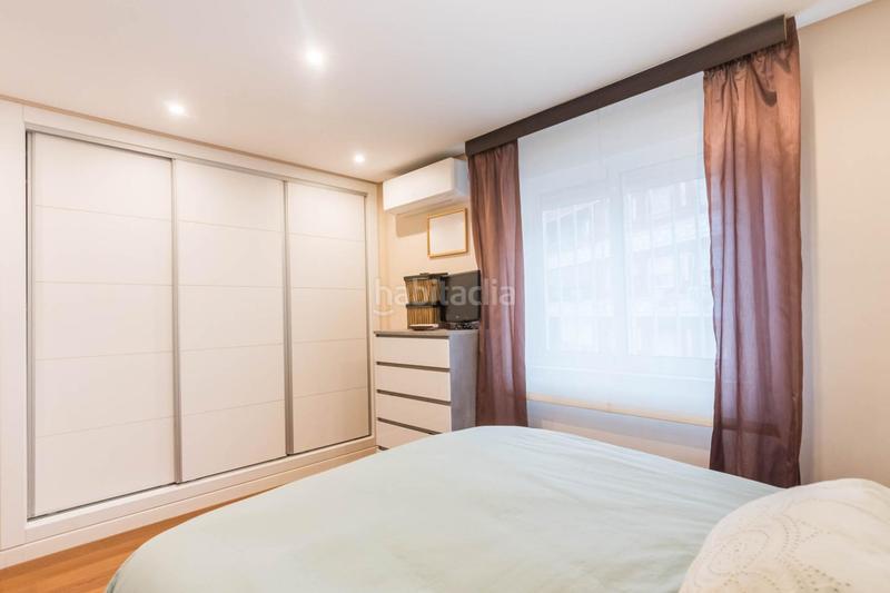 Foto fcaff9ab-8cd3-4068-8879-b46d91a2a57f. Etagenwohnung in El Carmen Murcia