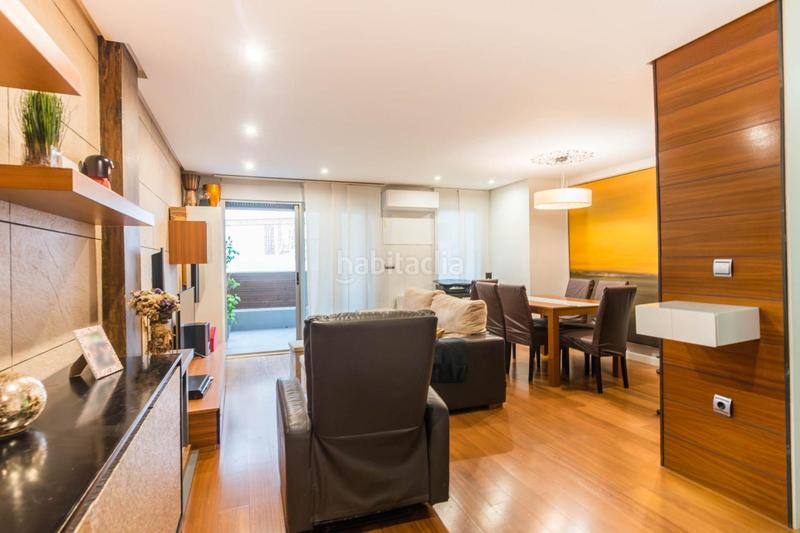 Foto ff3f24ea-32e5-443d-a90c-5612ffd40cf2. Etagenwohnung in El Carmen Murcia