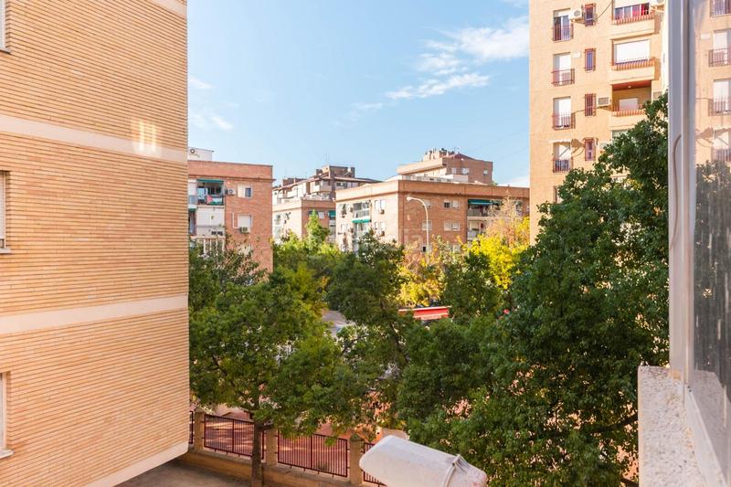 Foto 0de6b4cc-fdb6-476a-9548-485d423524e2. Piso  en Santa Maria de Gracia en Santa Maria de Gracia Murcia