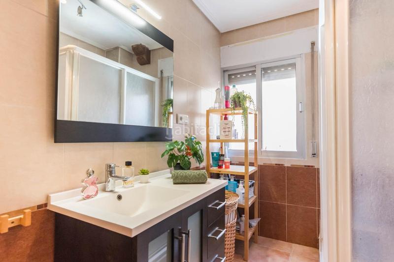 Foto 156c5c26-4415-408d-a230-970d2ff2383e. Piso  en Santa Maria de Gracia en Santa Maria de Gracia Murcia