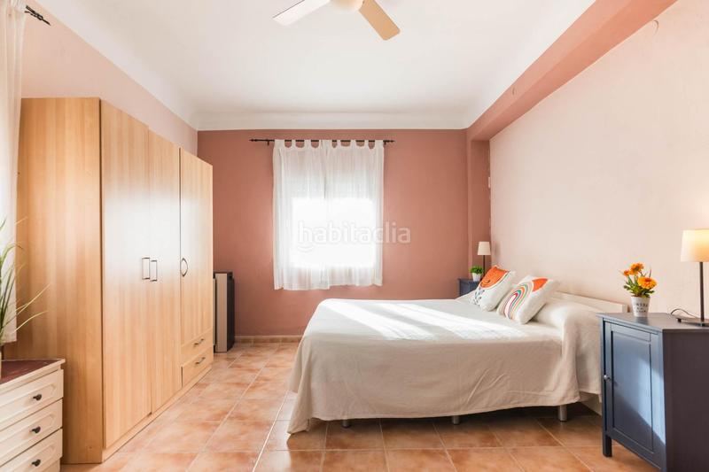 Foto 15ca1e44-4ad7-4c96-94a9-8c325de54103. Piso  en Santa Maria de Gracia en Santa Maria de Gracia Murcia