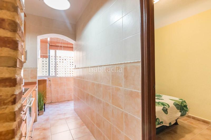 Foto 2bcfe0f3-2ee4-4ecc-8449-6eea1509bc11. Piso  en Santa Maria de Gracia en Santa Maria de Gracia Murcia