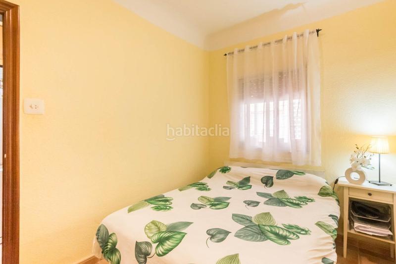 Foto 31e6408e-4e4c-4e0c-b734-115c2a704c43. Piso  en Santa Maria de Gracia en Santa Maria de Gracia Murcia