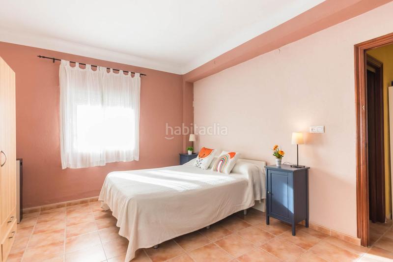 Foto 3642456a-f4a1-4b65-b724-3808eb827917. Piso  en Santa Maria de Gracia en Santa Maria de Gracia Murcia