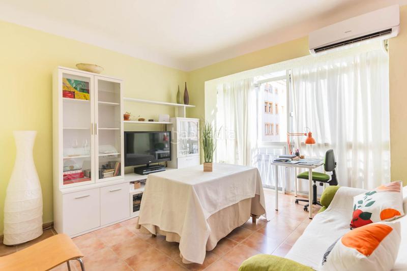 Foto 440da4a1-c0e6-4edd-ac7a-7cc415610735. Piso  en Santa Maria de Gracia en Santa Maria de Gracia Murcia