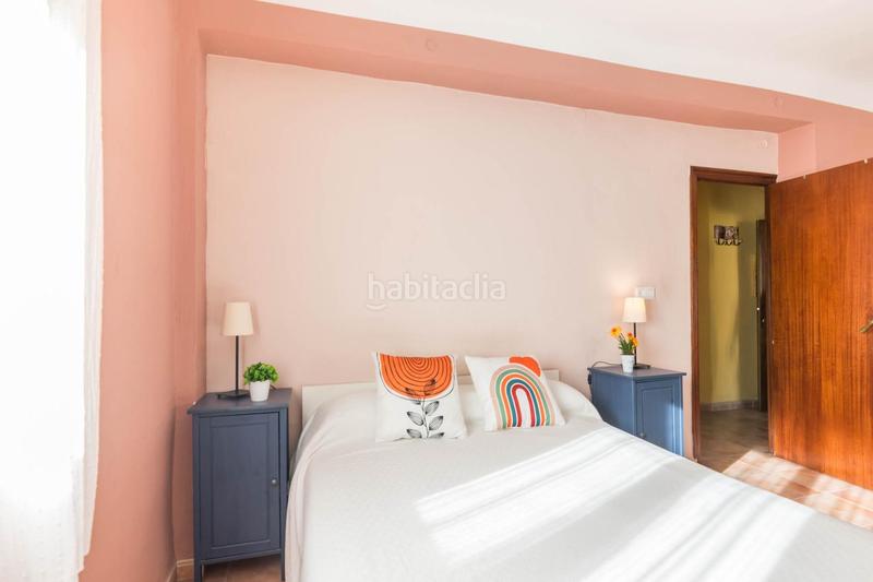 Foto 4c934cb1-1851-46bb-8f9e-fd537a1b33f6. Piso  en Santa Maria de Gracia en Santa Maria de Gracia Murcia