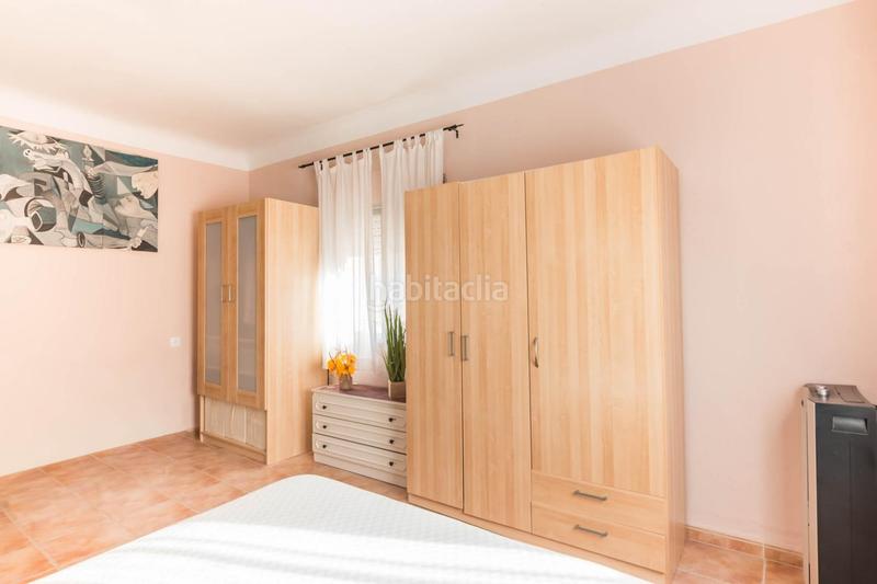 Foto 5ad5d2b8-750b-4840-8907-aa9e82088344. Piso  en Santa Maria de Gracia en Santa Maria de Gracia Murcia