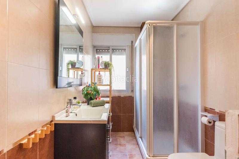 Foto 5d99db5d-5bfd-40cd-8093-3d4e645a0664. Piso  en Santa Maria de Gracia en Santa Maria de Gracia Murcia