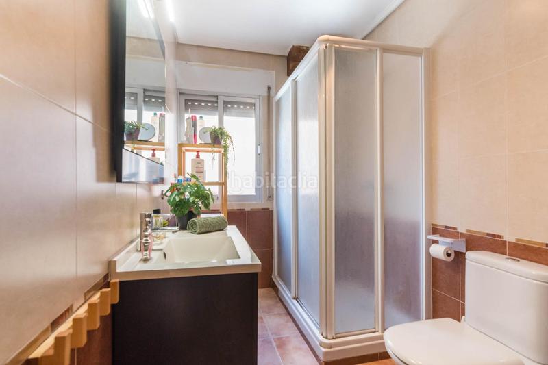 Foto 613d8eaa-2aa8-4bef-b291-5eb91d931441. Piso  en Santa Maria de Gracia en Santa Maria de Gracia Murcia