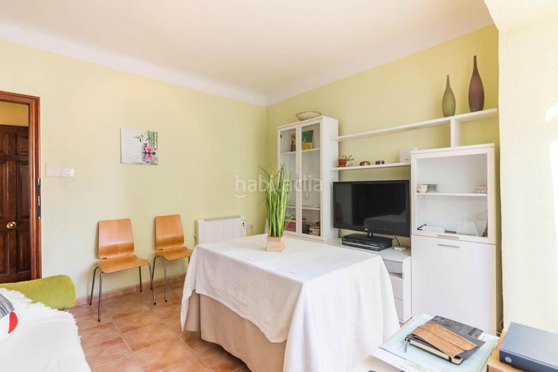 Foto 66ad4b62-d656-4bbb-8539-5df38a976534. Piso  en Santa Maria de Gracia en Santa Maria de Gracia Murcia