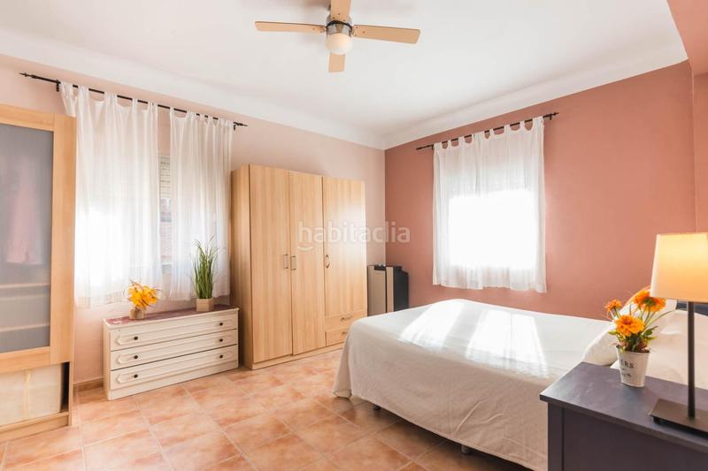 Foto 68717d51-7f2b-4ad0-af44-c6ff57d58eeb. Piso  en Santa Maria de Gracia en Santa Maria de Gracia Murcia