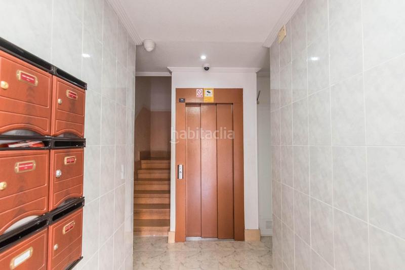 Foto 6b98dc76-42f5-4b4b-8b63-a7616cb83379. Piso  en Santa Maria de Gracia en Santa Maria de Gracia Murcia