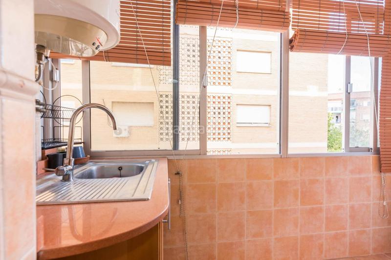 Foto 7468d2e8-7cee-44fc-aaa4-c9fe4057fdbf. Piso  en Santa Maria de Gracia en Santa Maria de Gracia Murcia