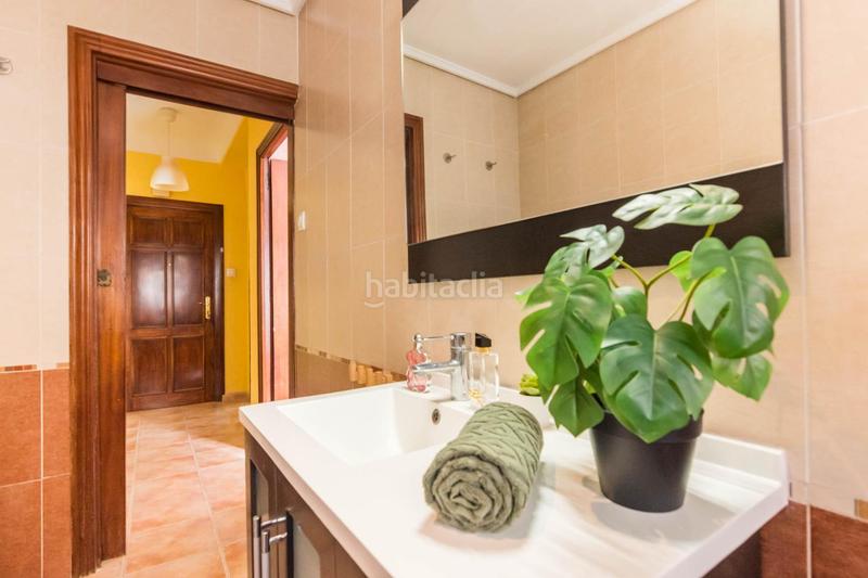 Foto 797da093-e128-4e59-9796-db073fb219a3. Piso  en Santa Maria de Gracia en Santa Maria de Gracia Murcia