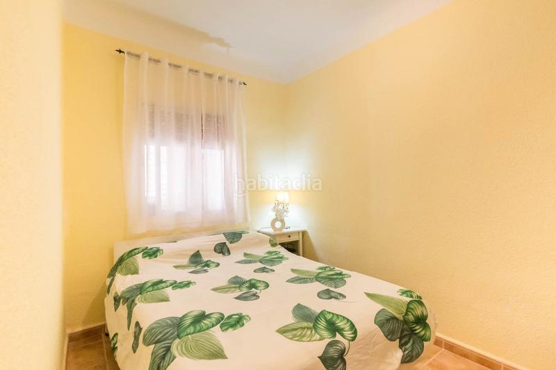 Foto 8e676be9-9272-41a2-9e32-026d617b25fe. Piso  en Santa Maria de Gracia en Santa Maria de Gracia Murcia