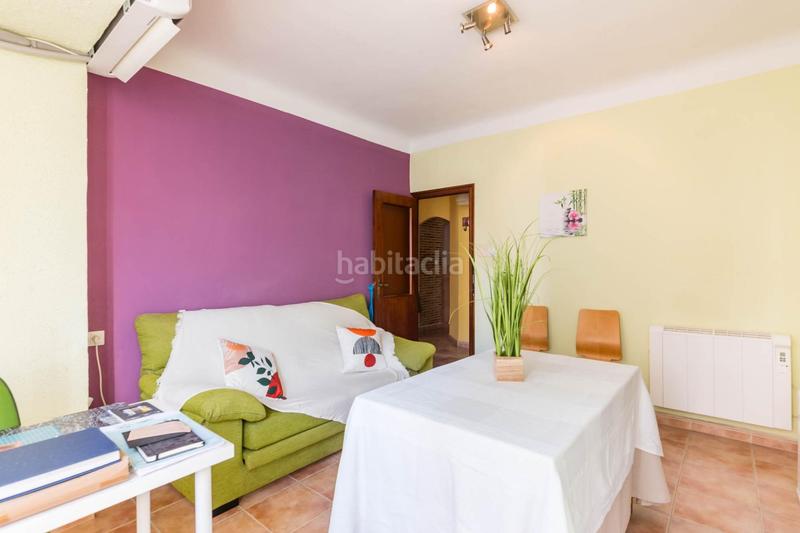 Foto 969b9621-33ac-48e5-990b-929230f11fc2. Piso  en Santa Maria de Gracia en Santa Maria de Gracia Murcia