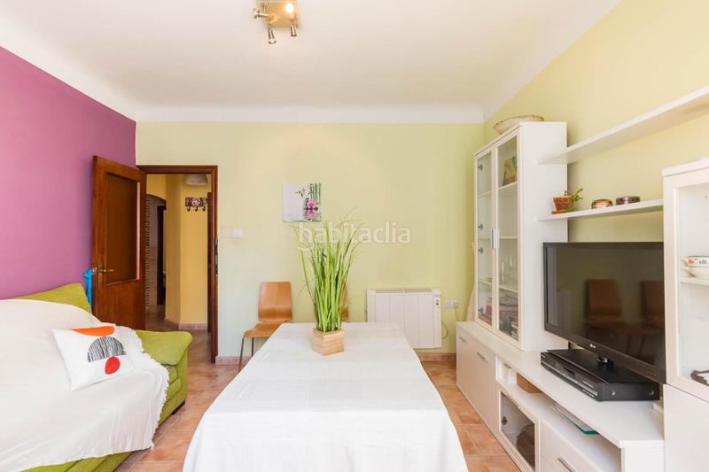 Foto a539ac22-df1b-4740-983f-aa04ebbd7eb7. Piso  en Santa Maria de Gracia en Santa Maria de Gracia Murcia