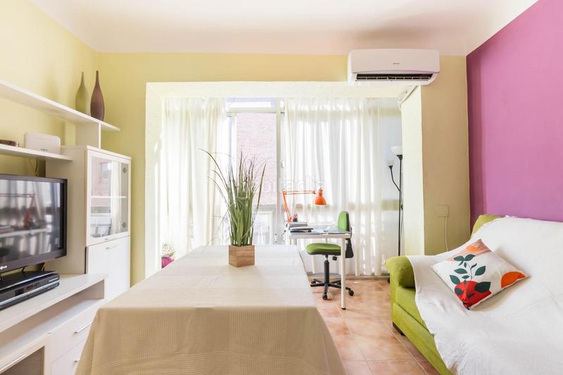 Foto b4227888-b93b-4378-91fe-6c115ffe8c37. Piso  en Santa Maria de Gracia en Santa Maria de Gracia Murcia