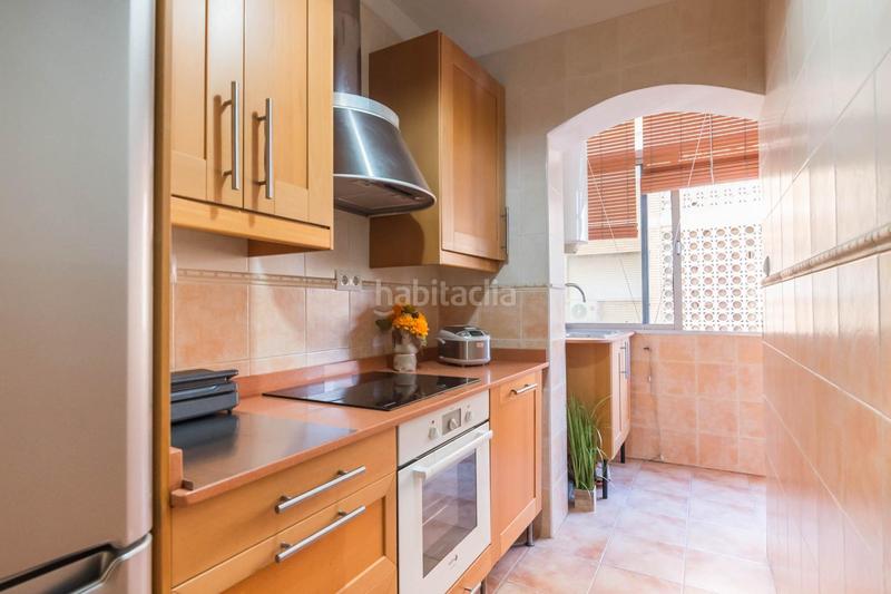 Foto c3d3372d-7a4c-4f82-ad0c-dfa0c1480a3e. Piso  en Santa Maria de Gracia en Santa Maria de Gracia Murcia