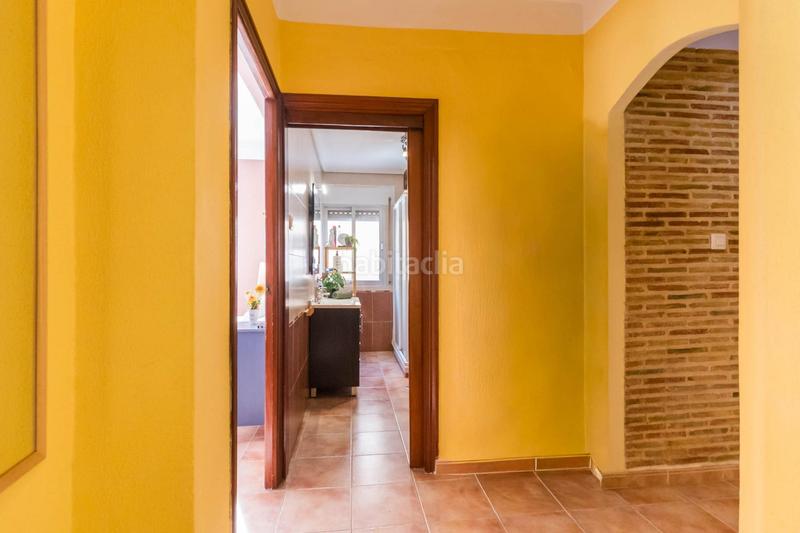 Foto c57d1241-6890-4ee5-8094-f298482d09ba. Piso  en Santa Maria de Gracia en Santa Maria de Gracia Murcia