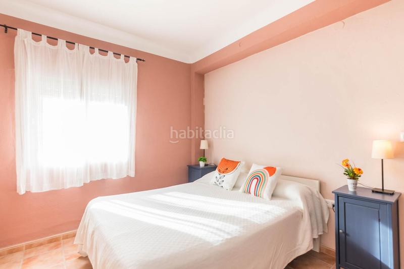 Foto c8fc7067-43d6-45c0-98a1-22fcb4c9a05b. Piso  en Santa Maria de Gracia en Santa Maria de Gracia Murcia