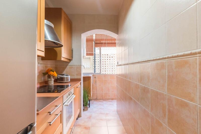 Foto d474f1d5-95f3-4cb5-9465-04b15b78fda2. Piso  en Santa Maria de Gracia en Santa Maria de Gracia Murcia