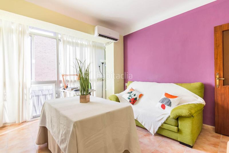 Foto d8b711b0-2d4d-43bb-a6cc-695191a0bb04. Piso  en Santa Maria de Gracia en Santa Maria de Gracia Murcia