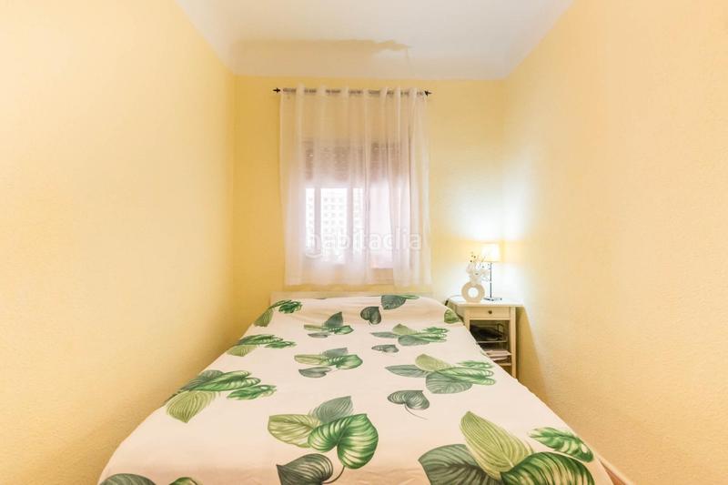 Foto d92261ff-ce52-4588-b156-ea29b866c5b7. Piso  en Santa Maria de Gracia en Santa Maria de Gracia Murcia