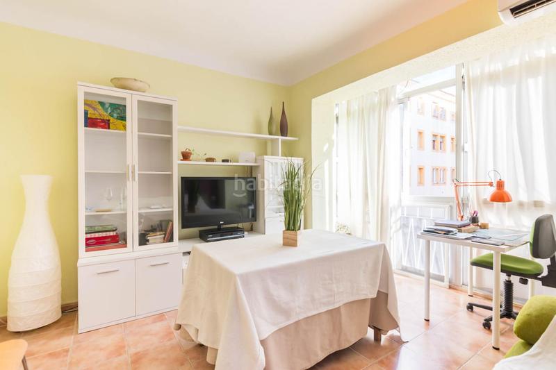 Foto e5d691cd-c25e-4c52-9e86-c32d00b056e8. Piso  en Santa Maria de Gracia en Santa Maria de Gracia Murcia