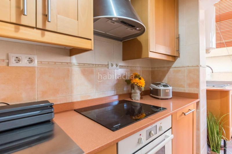 Foto fde2e4d6-1aef-4b88-a1db-d362eadc0d7f. Piso  en Santa Maria de Gracia en Santa Maria de Gracia Murcia