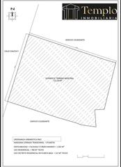 Casa  Calle de galicia. Casa para reformar en el barrio del carmen